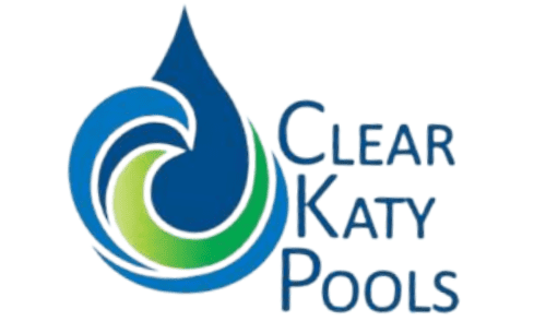 clear katy pools